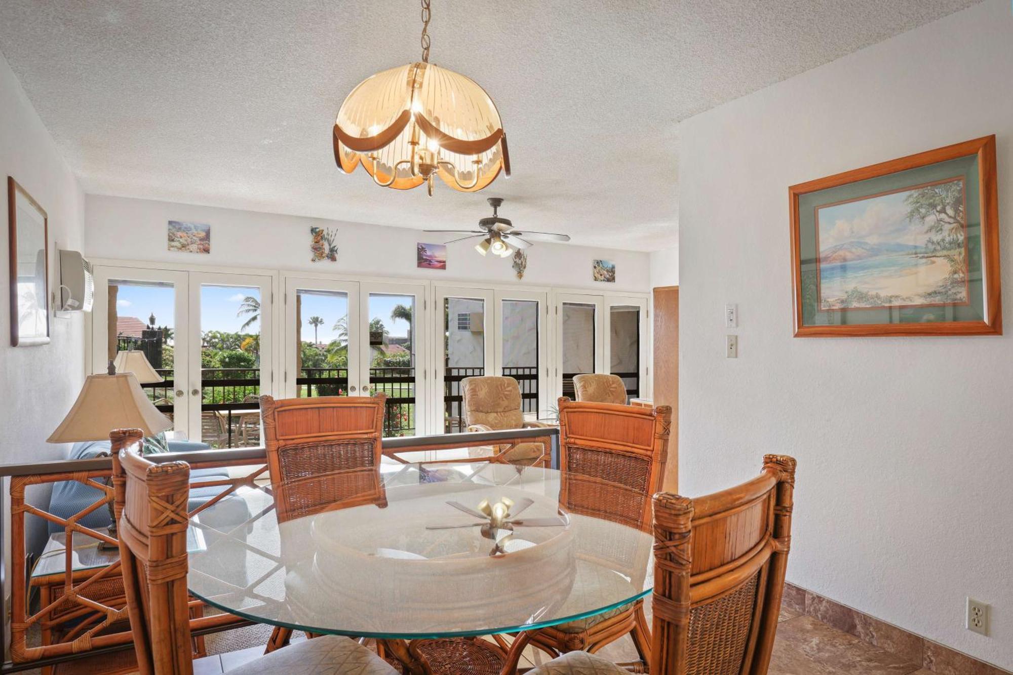 Aston Maui Hill Aparthotel Wailea  Εξωτερικό φωτογραφία