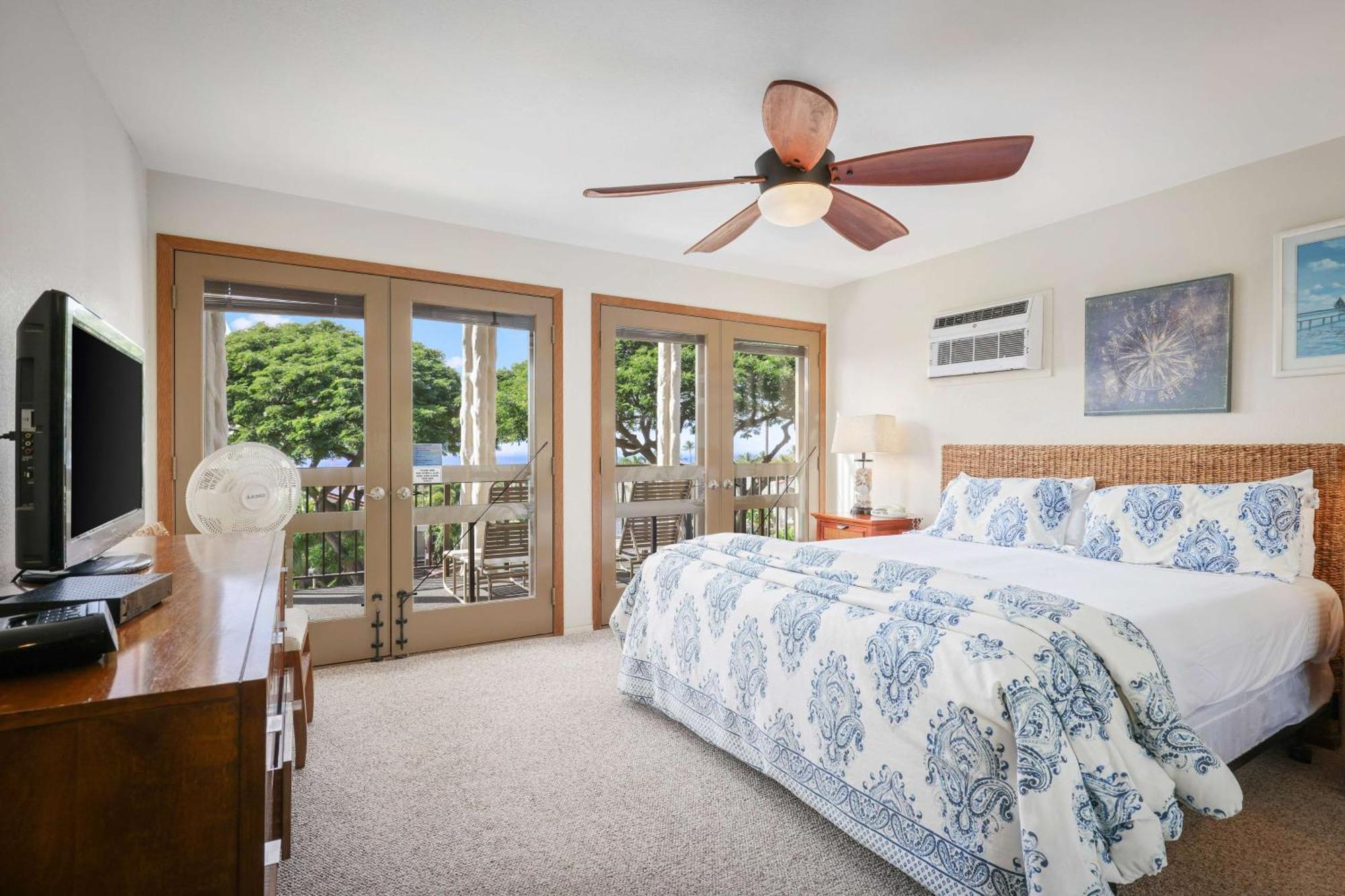 Aston Maui Hill Aparthotel Wailea  Εξωτερικό φωτογραφία