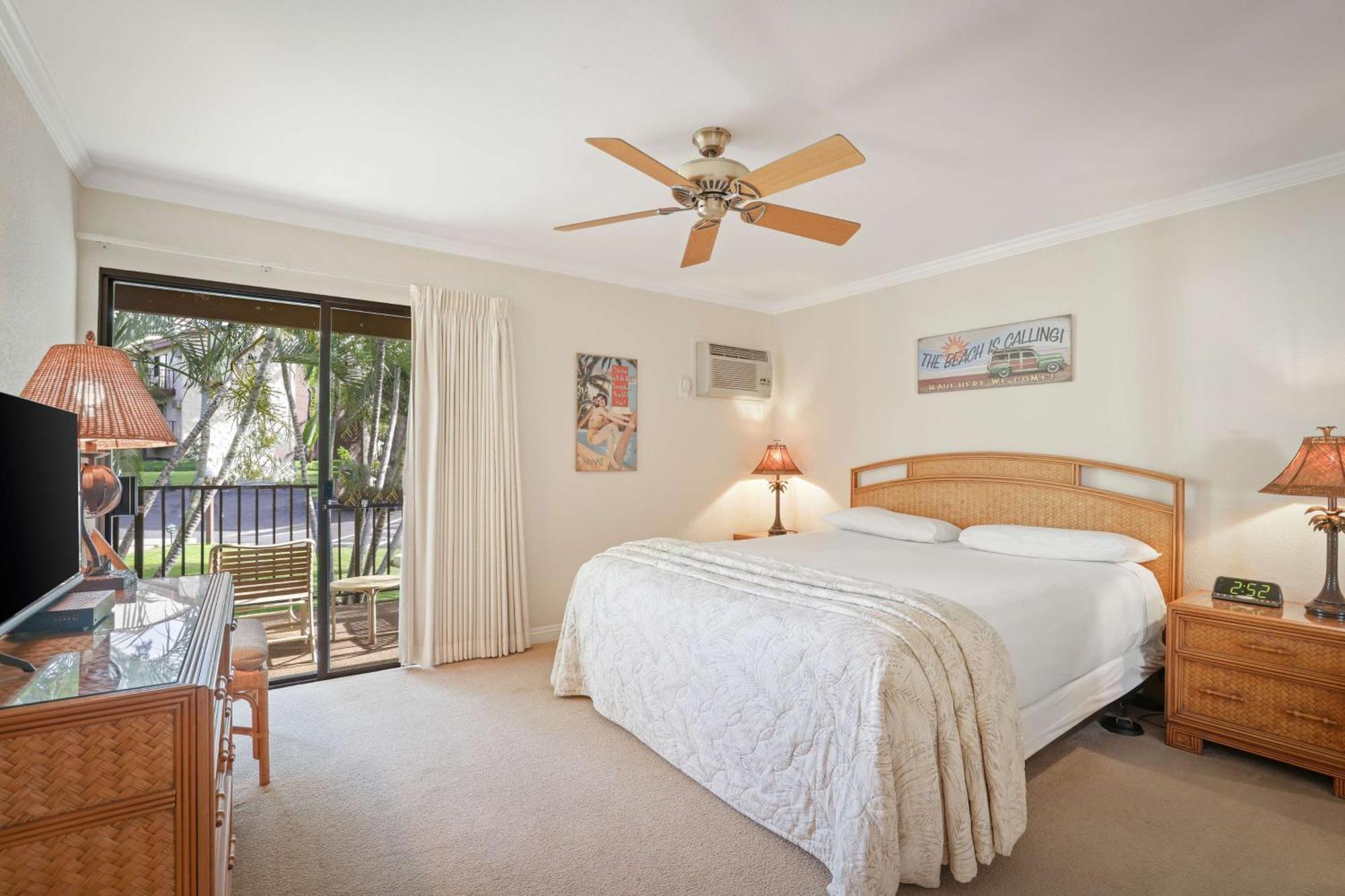 Aston Maui Hill Aparthotel Wailea  Εξωτερικό φωτογραφία