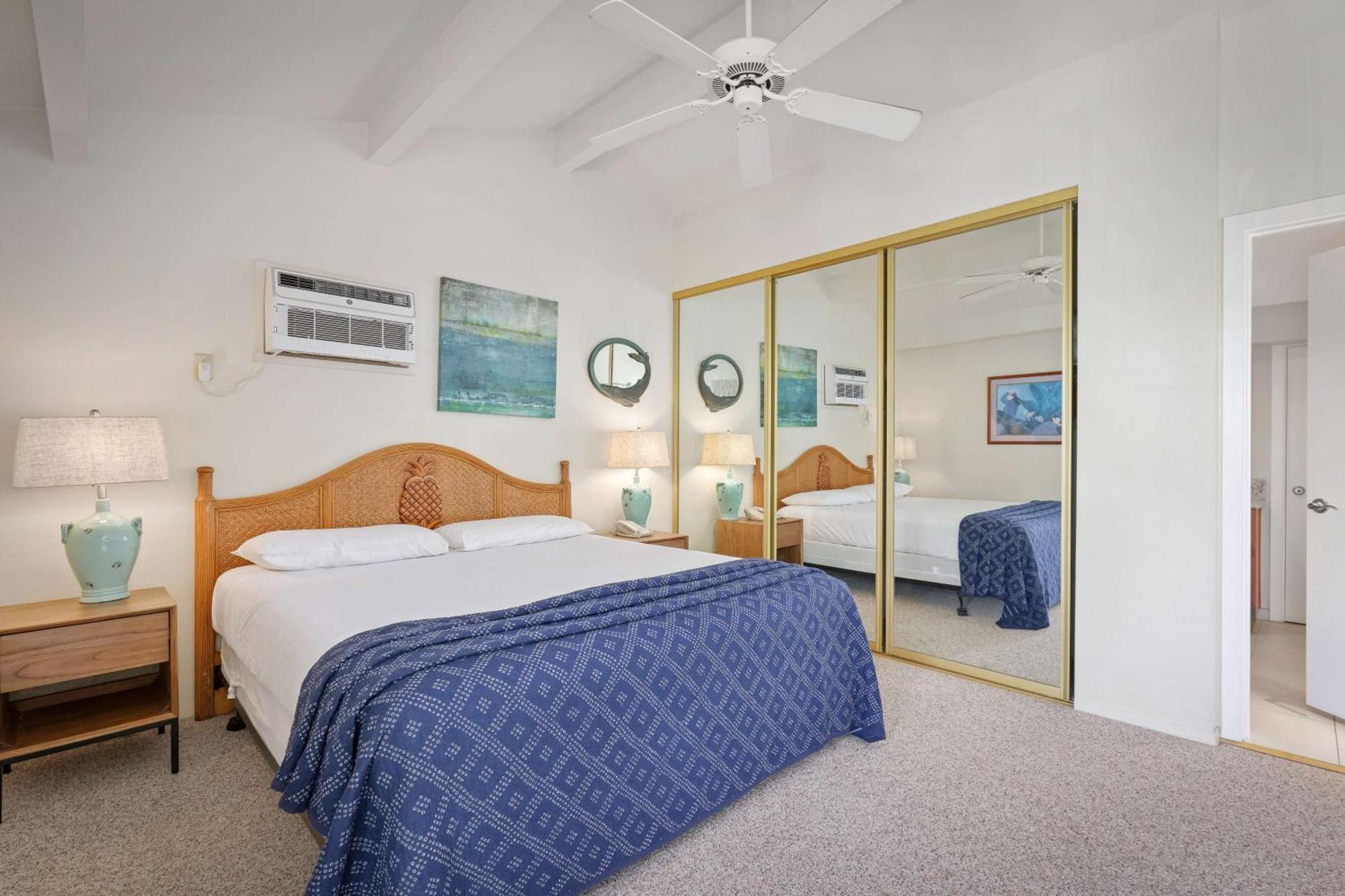 Aston Maui Hill Aparthotel Wailea  Εξωτερικό φωτογραφία