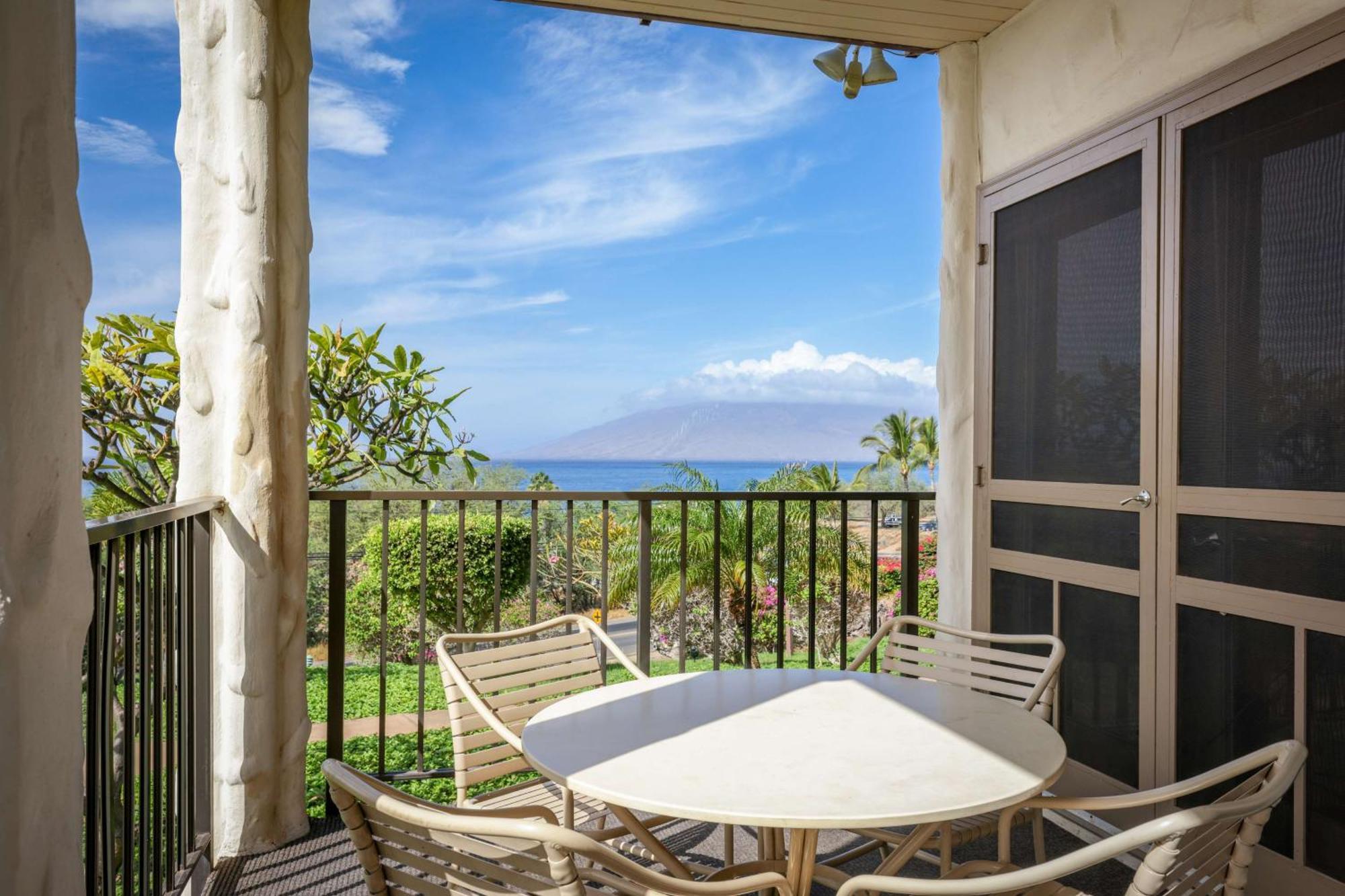 Aston Maui Hill Aparthotel Wailea  Εξωτερικό φωτογραφία