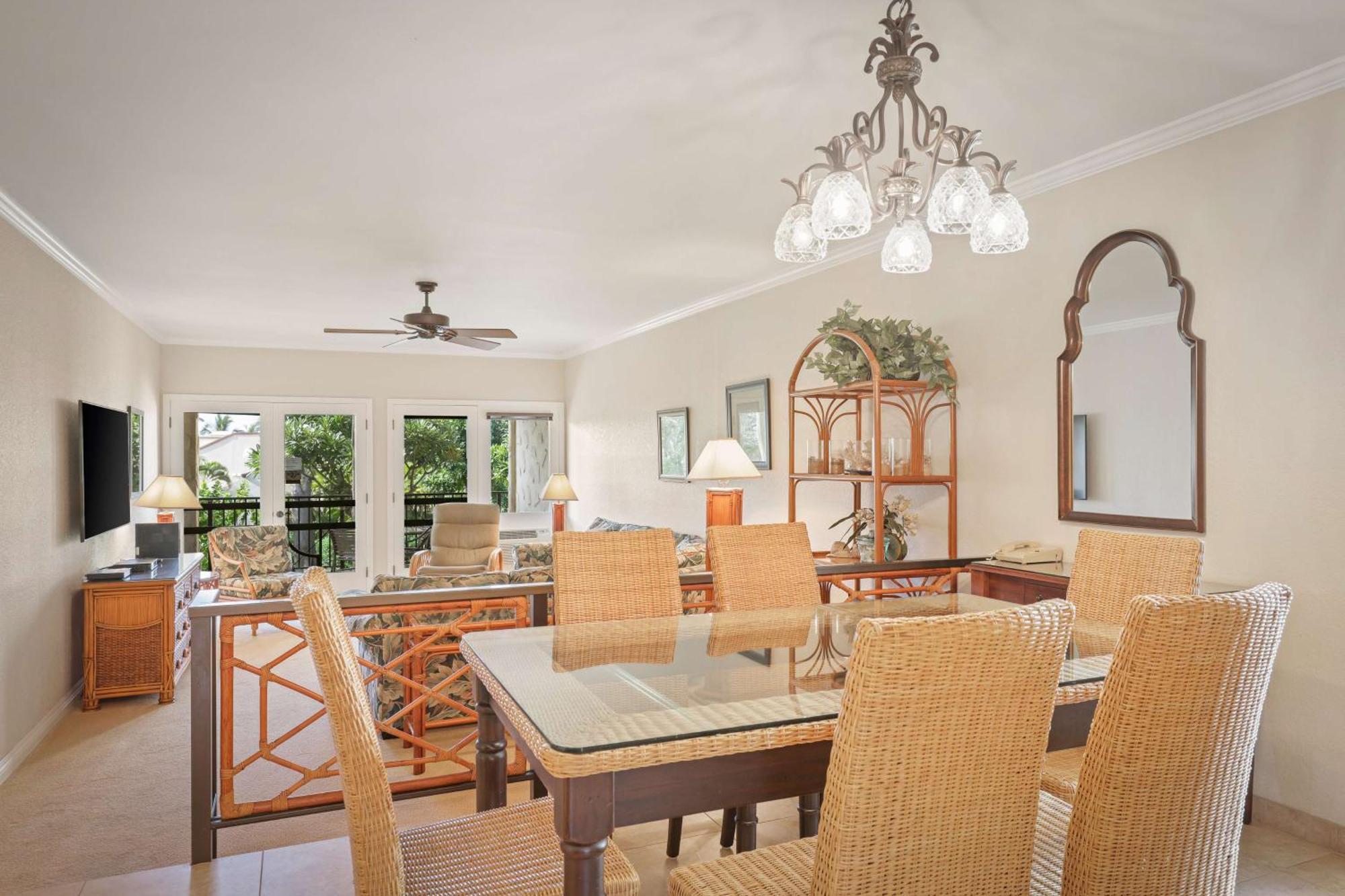 Aston Maui Hill Aparthotel Wailea  Εξωτερικό φωτογραφία