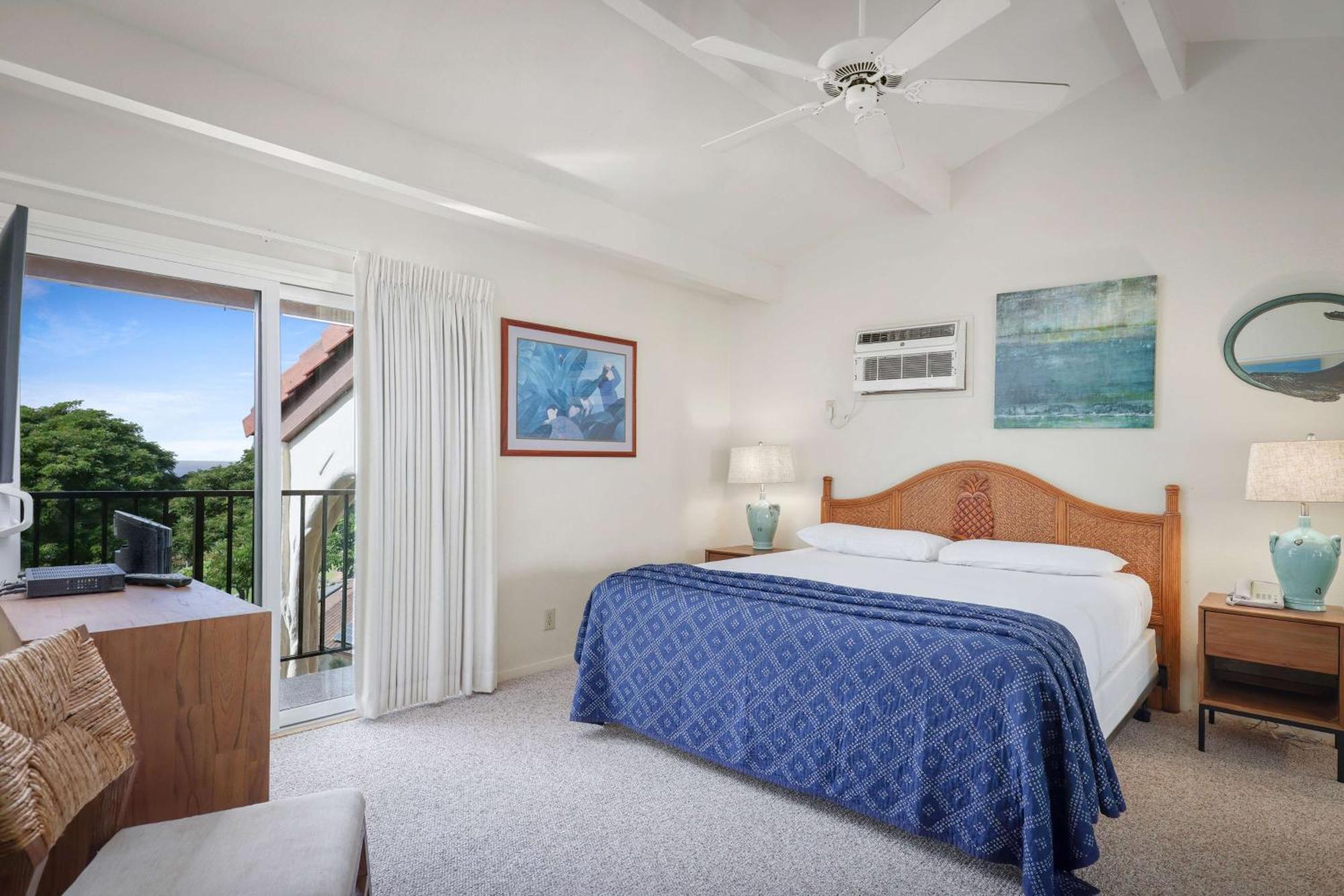 Aston Maui Hill Aparthotel Wailea  Εξωτερικό φωτογραφία