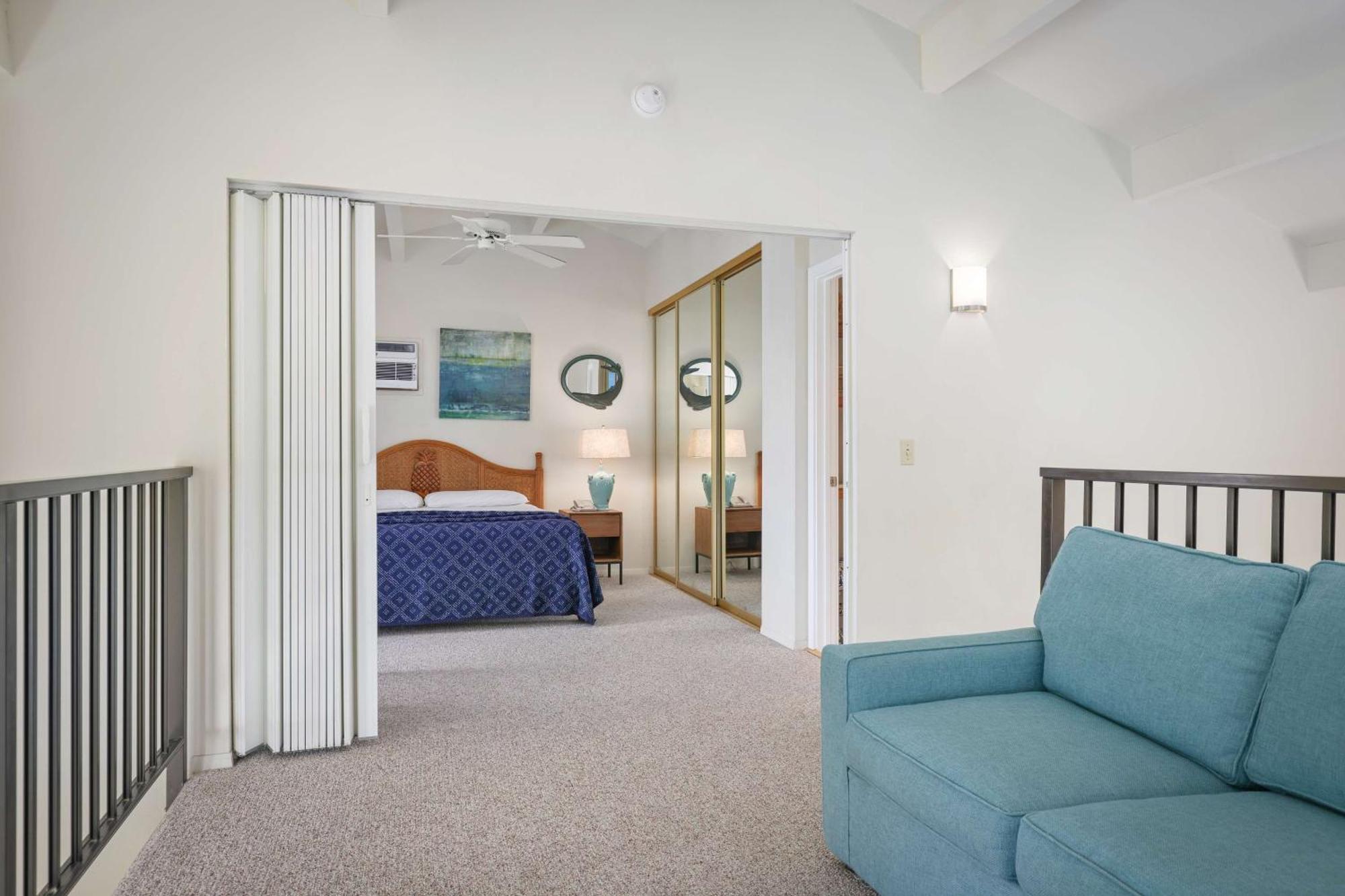 Aston Maui Hill Aparthotel Wailea  Εξωτερικό φωτογραφία