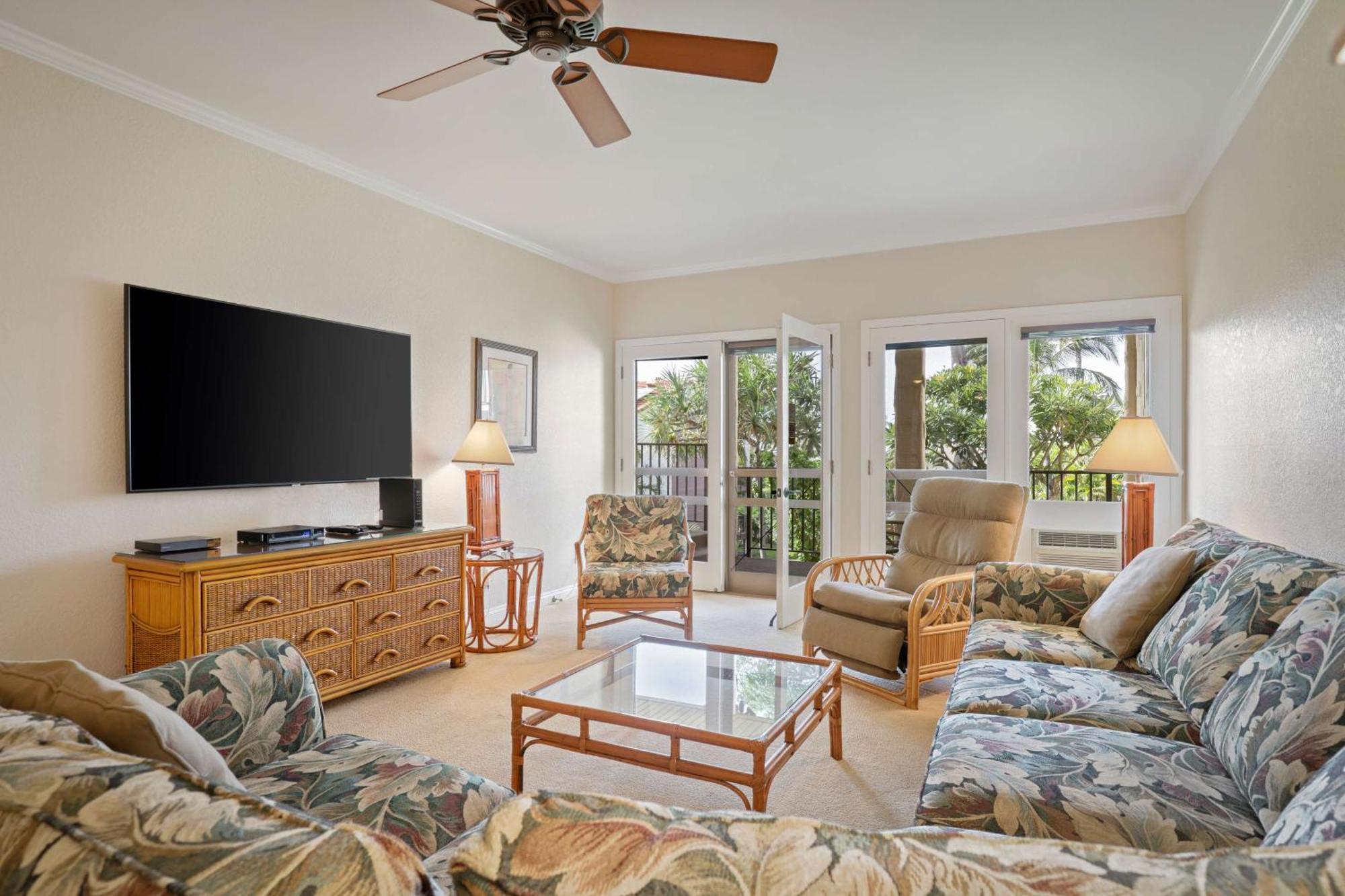 Aston Maui Hill Aparthotel Wailea  Εξωτερικό φωτογραφία