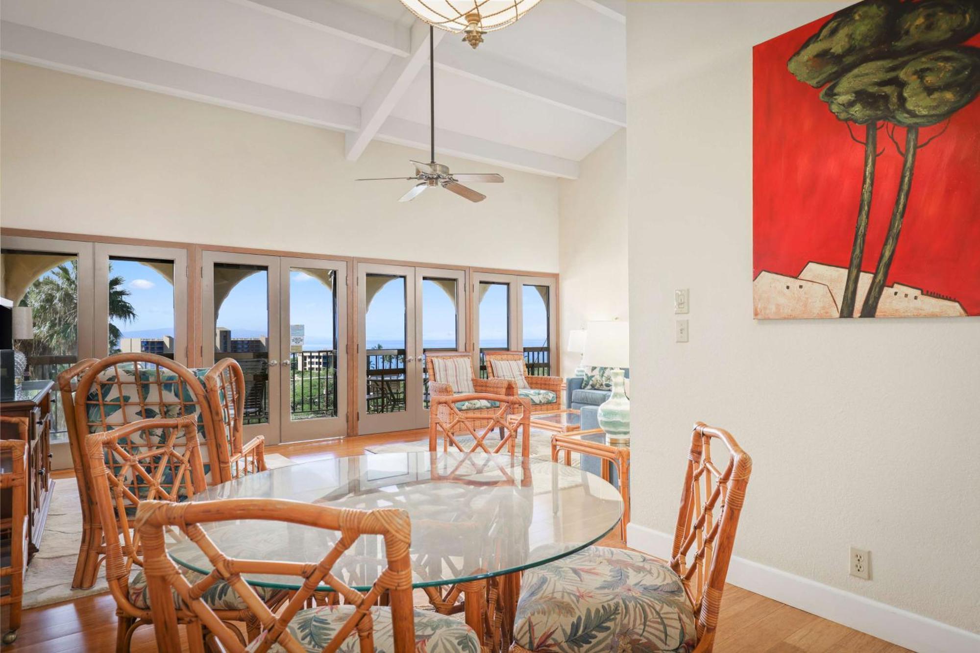 Aston Maui Hill Aparthotel Wailea  Εξωτερικό φωτογραφία