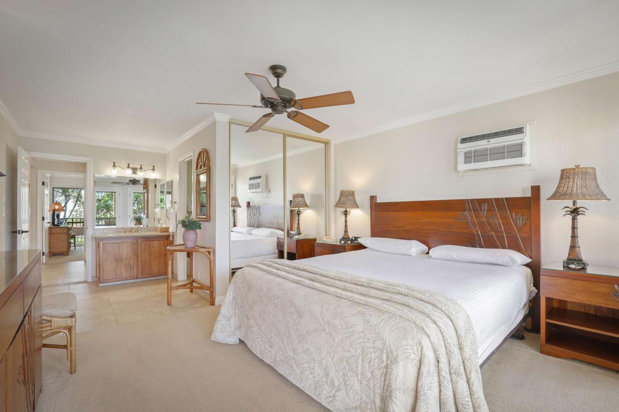 Aston Maui Hill Aparthotel Wailea  Εξωτερικό φωτογραφία