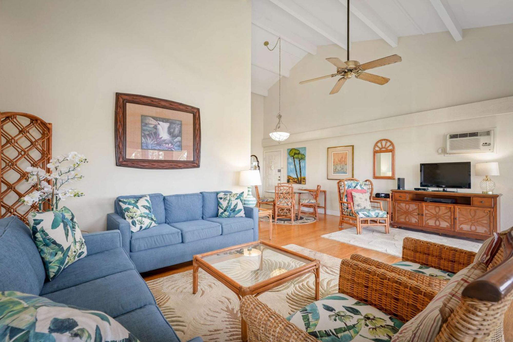 Aston Maui Hill Aparthotel Wailea  Εξωτερικό φωτογραφία