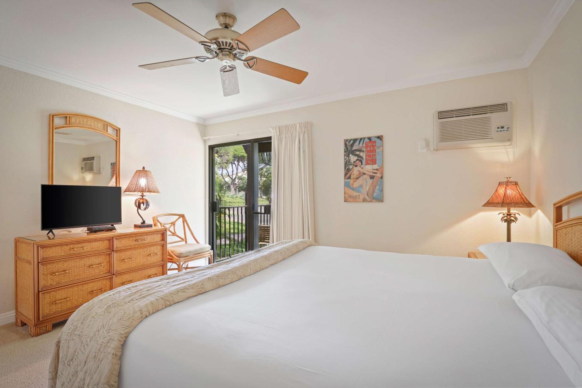 Aston Maui Hill Aparthotel Wailea  Εξωτερικό φωτογραφία