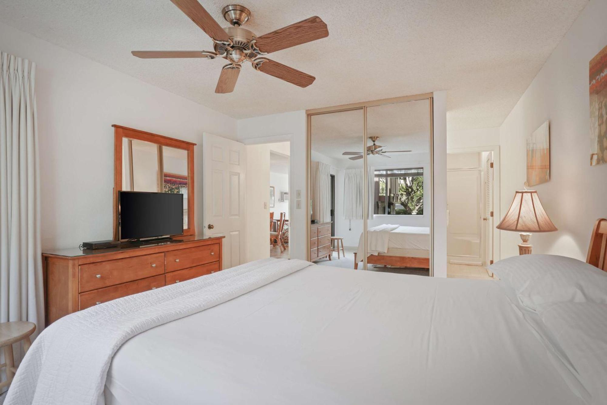 Aston Maui Hill Aparthotel Wailea  Εξωτερικό φωτογραφία