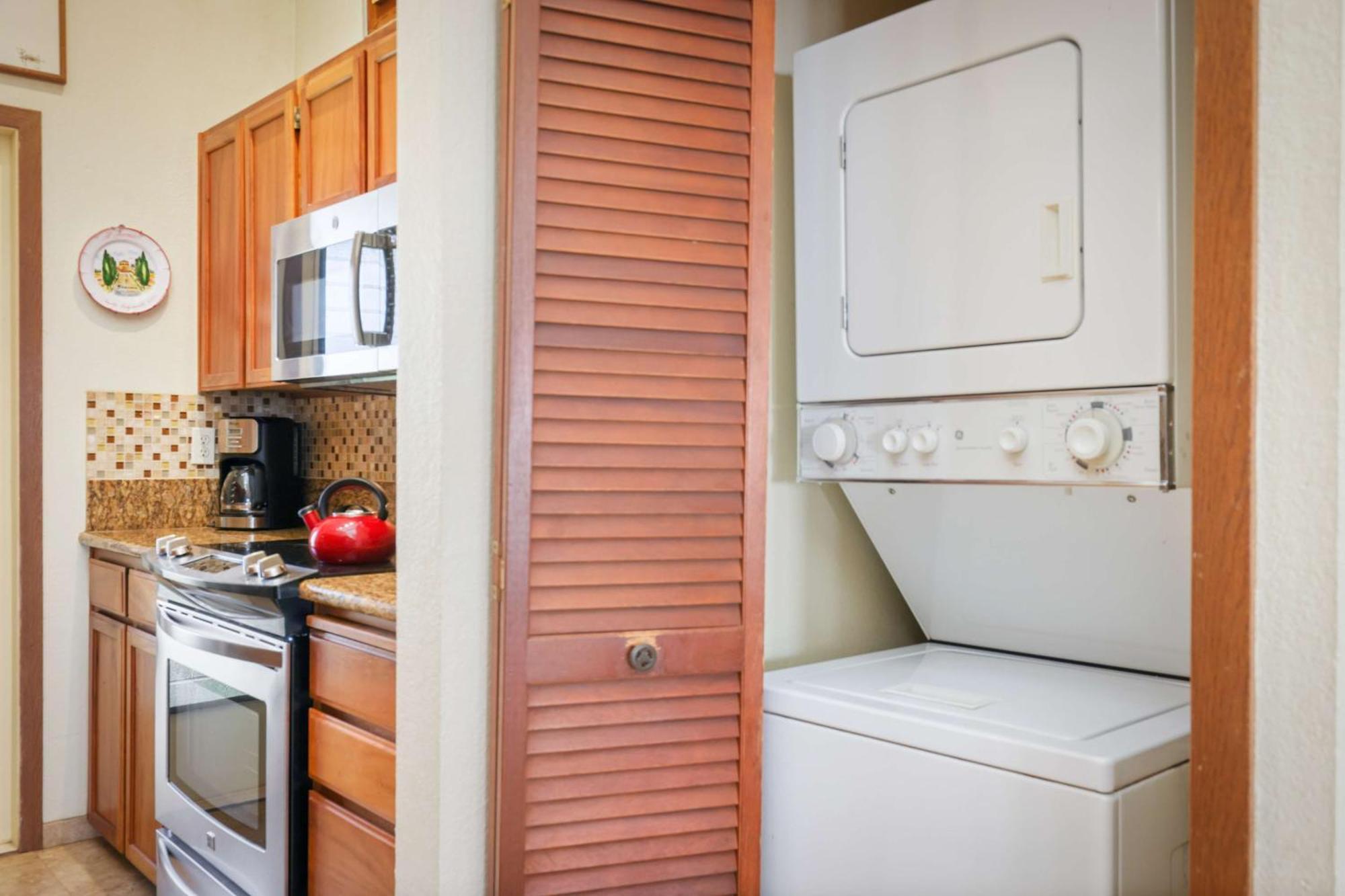 Aston Maui Hill Aparthotel Wailea  Εξωτερικό φωτογραφία