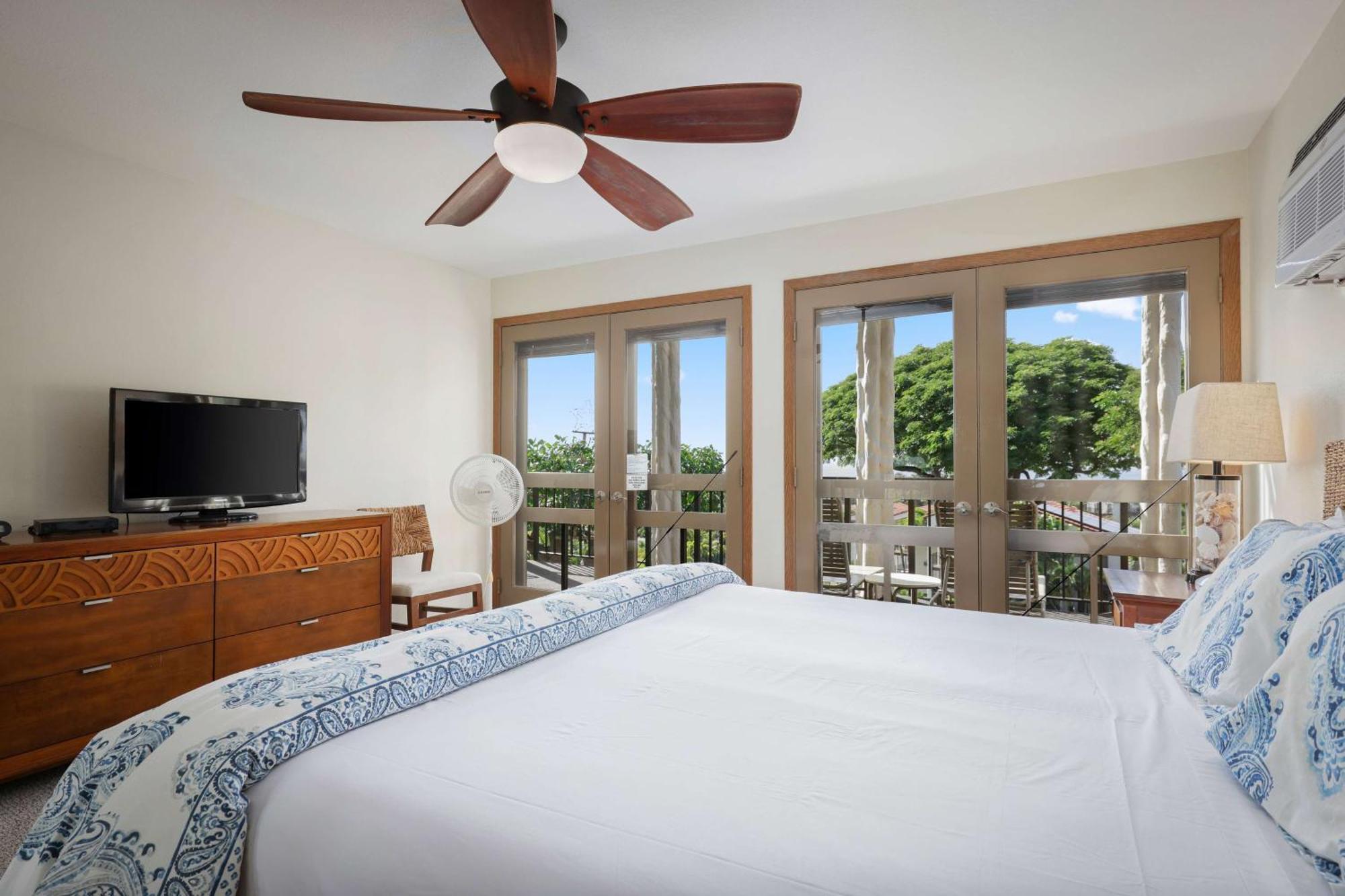 Aston Maui Hill Aparthotel Wailea  Εξωτερικό φωτογραφία